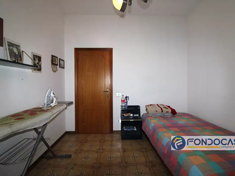 Immagine 37 di Villa in vendita  in Via Giovanni Amendola a Vicopisano