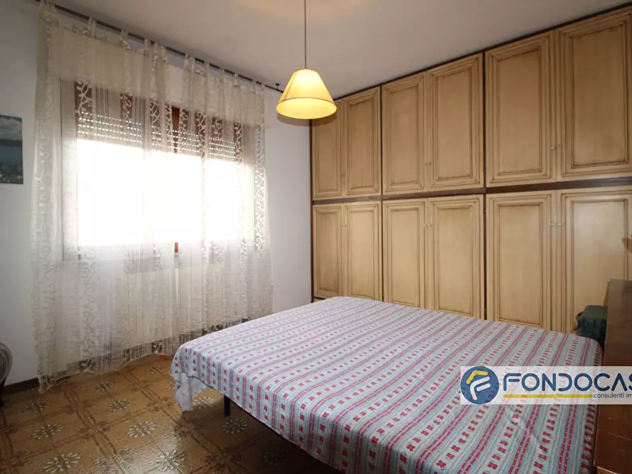 Immagine 38 di Villa in vendita  in Via Giovanni Amendola a Vicopisano