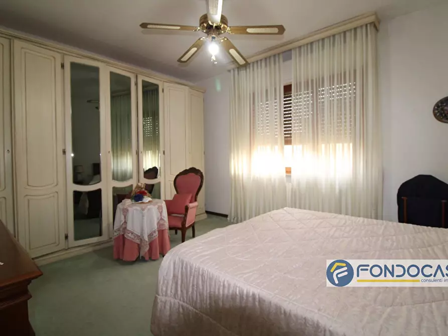 Immagine 41 di Villa in vendita  in Via Giovanni Amendola a Vicopisano