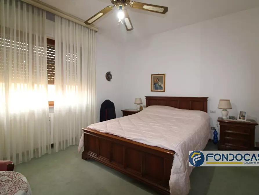 Immagine 42 di Villa in vendita  in Via Giovanni Amendola a Vicopisano