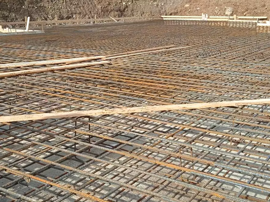 Immagine 4 di Appartamento in vendita  in via sant'elia a Salerno