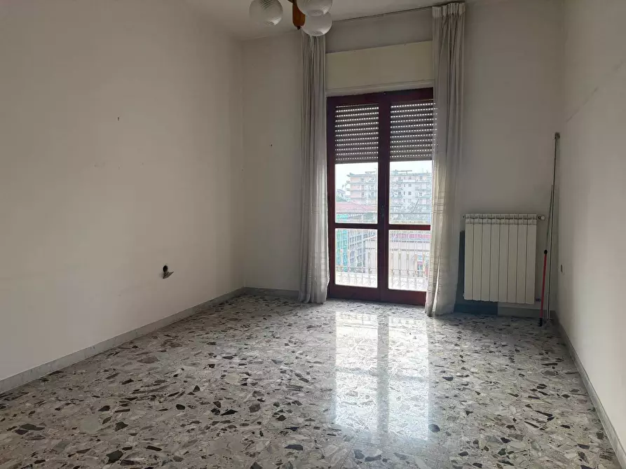 Immagine 10 di Appartamento in vendita  in via alberto malet 72 a Pagani