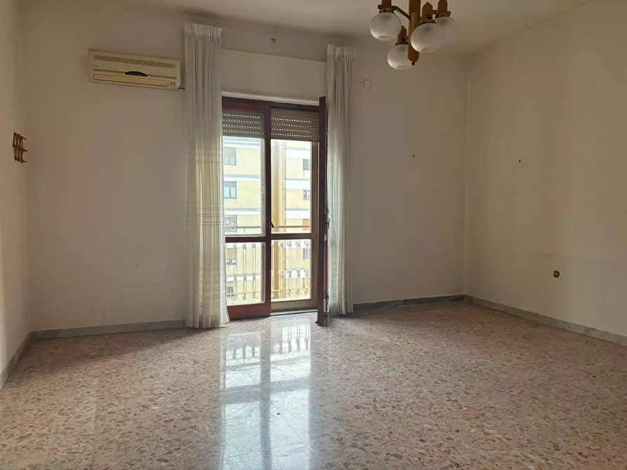 Immagine 12 di Appartamento in vendita  in via alberto malet 72 a Pagani