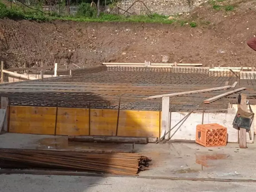 Immagine 7 di Appartamento in vendita  in Via Sant'elia a Salerno