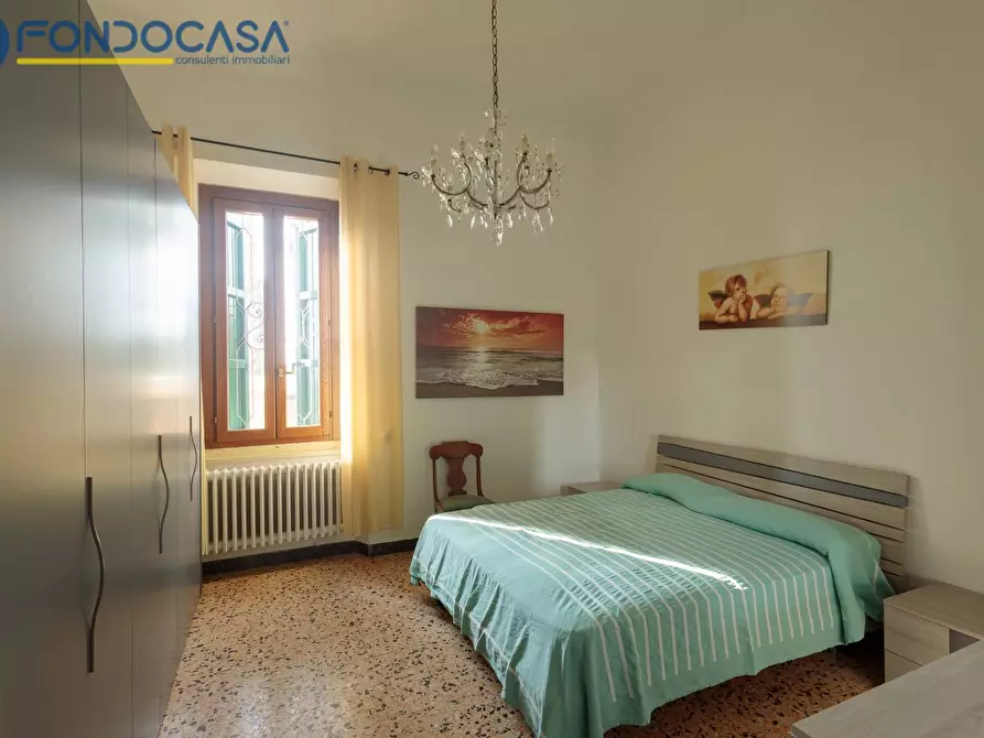 Immagine 14 di Appartamento in vendita  in Lungomare Alcide de Gasperi 7 a Grottammare