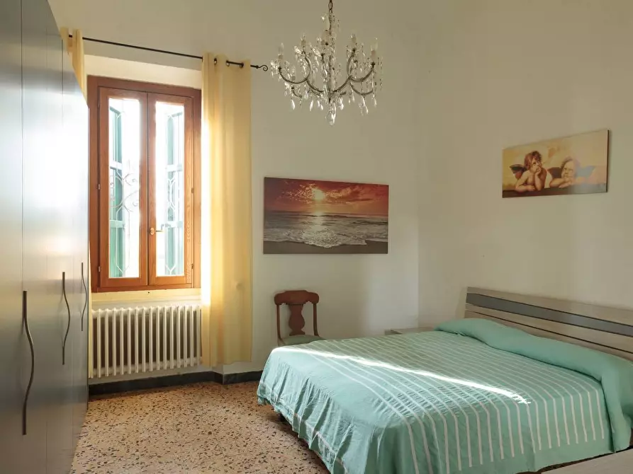 Immagine 15 di Appartamento in vendita  in Lungomare Alcide de Gasperi 7 a Grottammare