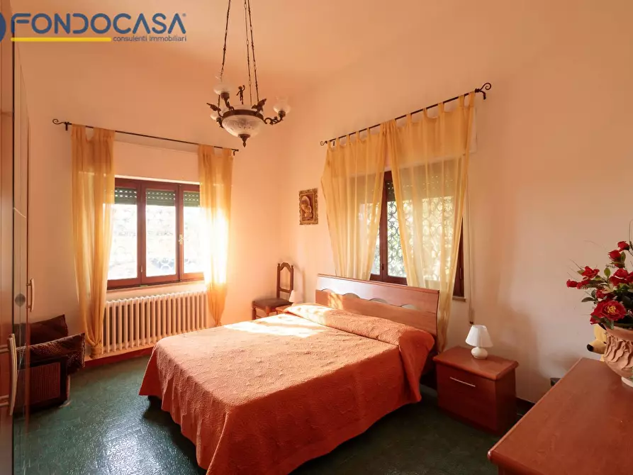 Immagine 12 di Appartamento in vendita  in Lungomare Alcide de Gasperi 7 a Grottammare