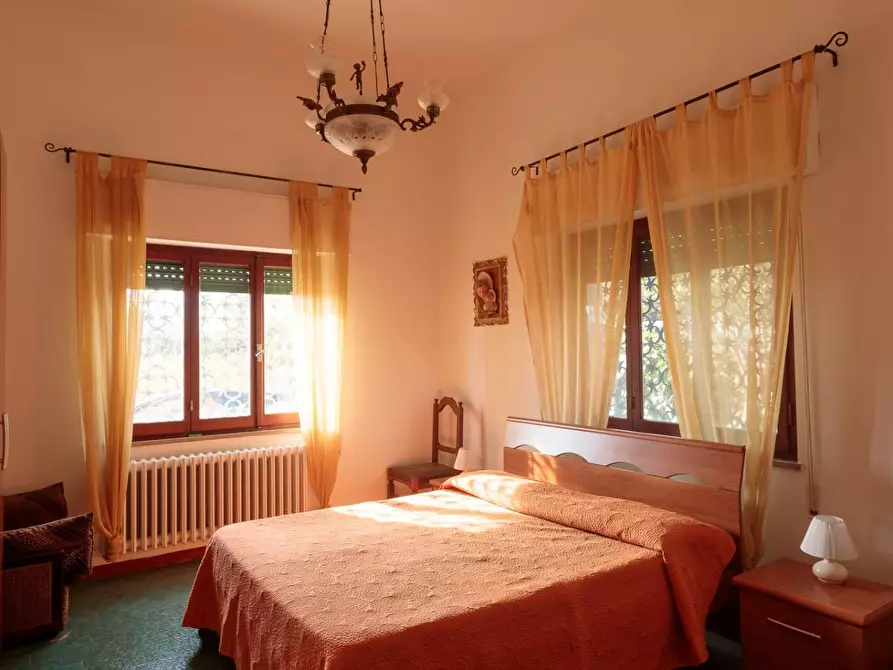 Immagine 13 di Appartamento in vendita  in Lungomare Alcide de Gasperi 7 a Grottammare