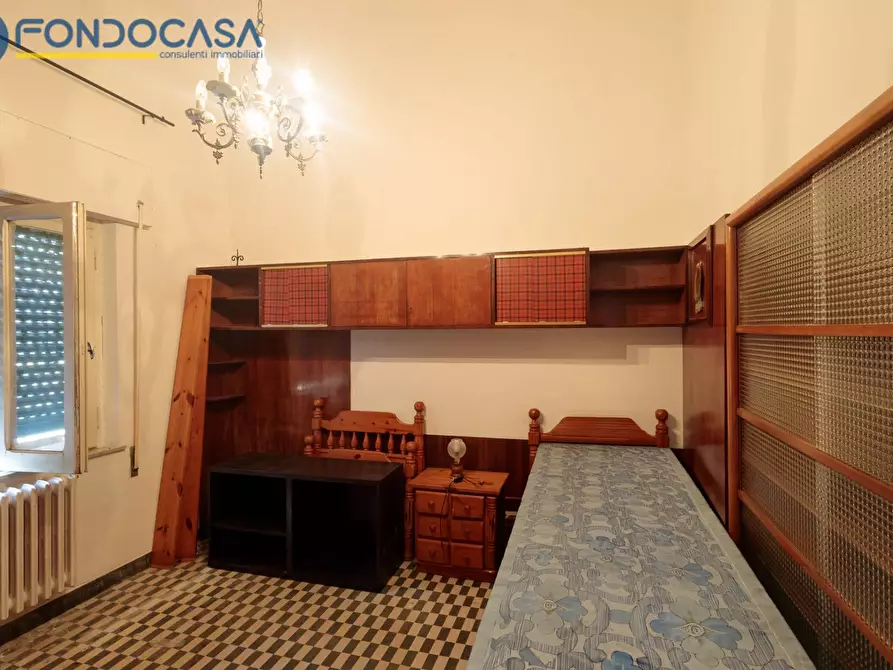 Immagine 18 di Appartamento in vendita  in Lungomare Alcide de Gasperi 7 a Grottammare