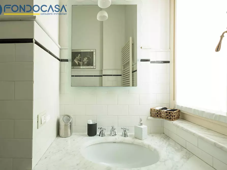 Immagine 21 di Appartamento in vendita  in Via Solferino 31 a San Benedetto Del Tronto