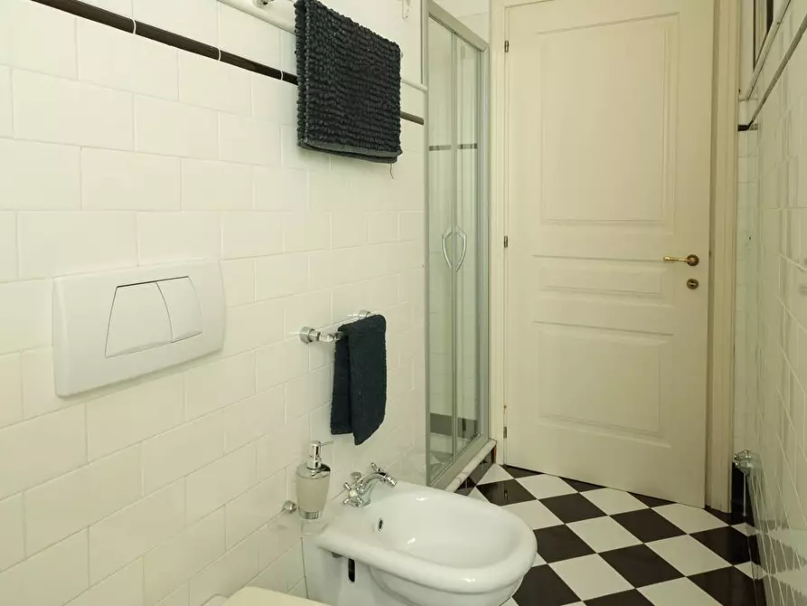 Immagine 20 di Appartamento in vendita  in Via Solferino 31 a San Benedetto Del Tronto