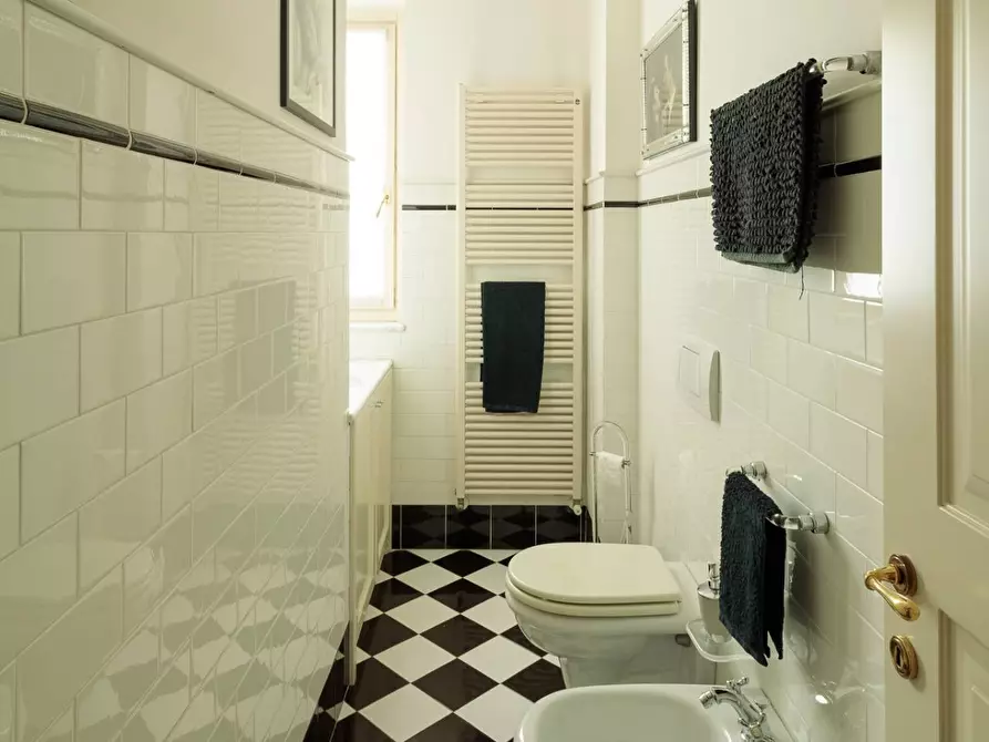 Immagine 22 di Appartamento in vendita  in Via Solferino 31 a San Benedetto Del Tronto