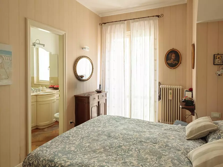 Immagine 16 di Appartamento in vendita  in Via Solferino 31 a San Benedetto Del Tronto