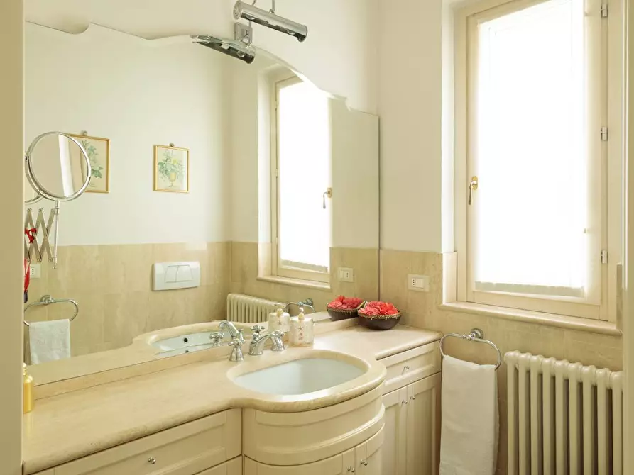 Immagine 25 di Appartamento in vendita  in Via Solferino 31 a San Benedetto Del Tronto