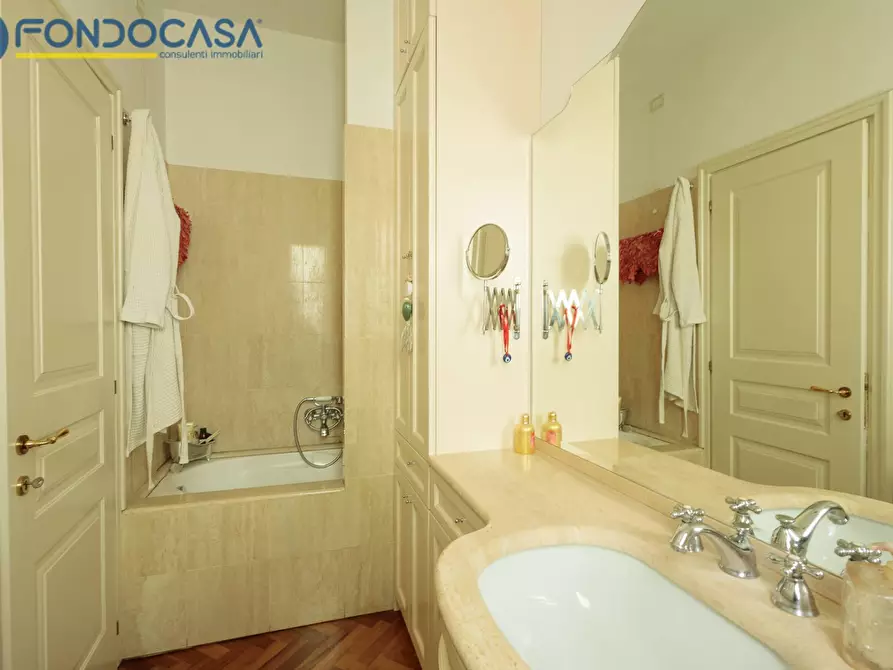 Immagine 26 di Appartamento in vendita  in Via Solferino 31 a San Benedetto Del Tronto