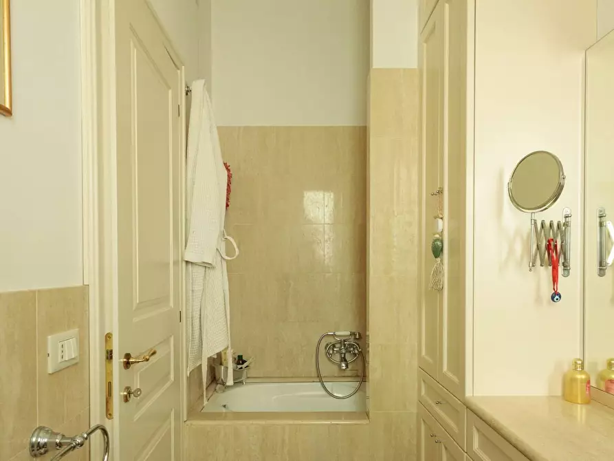 Immagine 27 di Appartamento in vendita  in Via Solferino 31 a San Benedetto Del Tronto