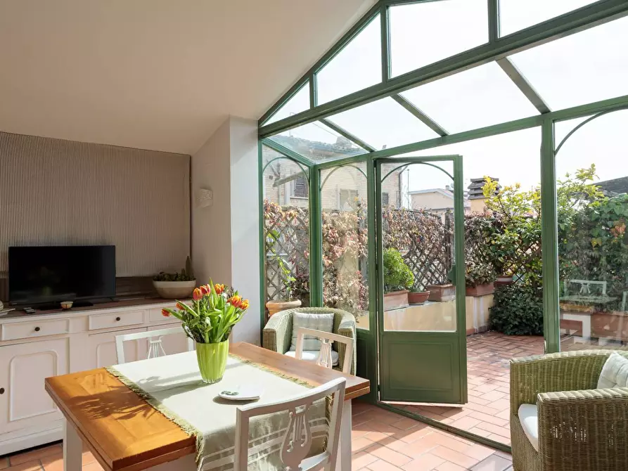 Immagine 2 di Appartamento in vendita  in Via Solferino 31 a San Benedetto Del Tronto