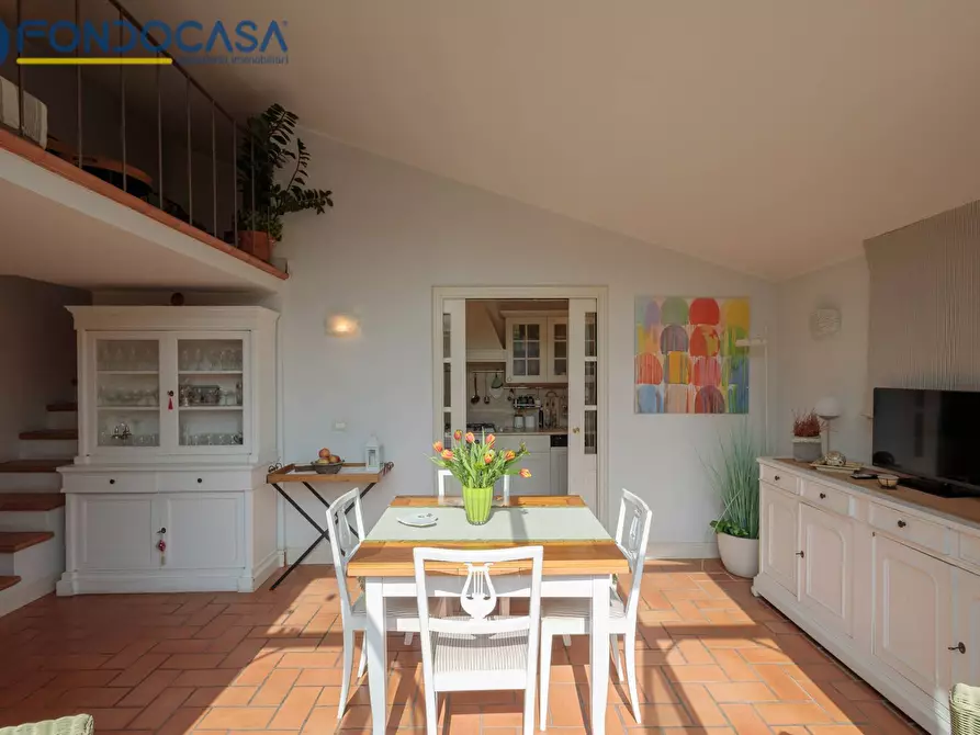 Immagine 6 di Appartamento in vendita  in Via Solferino 31 a San Benedetto Del Tronto