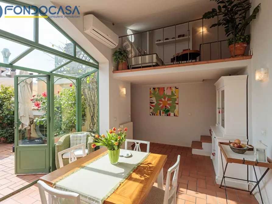 Immagine 4 di Appartamento in vendita  in Via Solferino 31 a San Benedetto Del Tronto