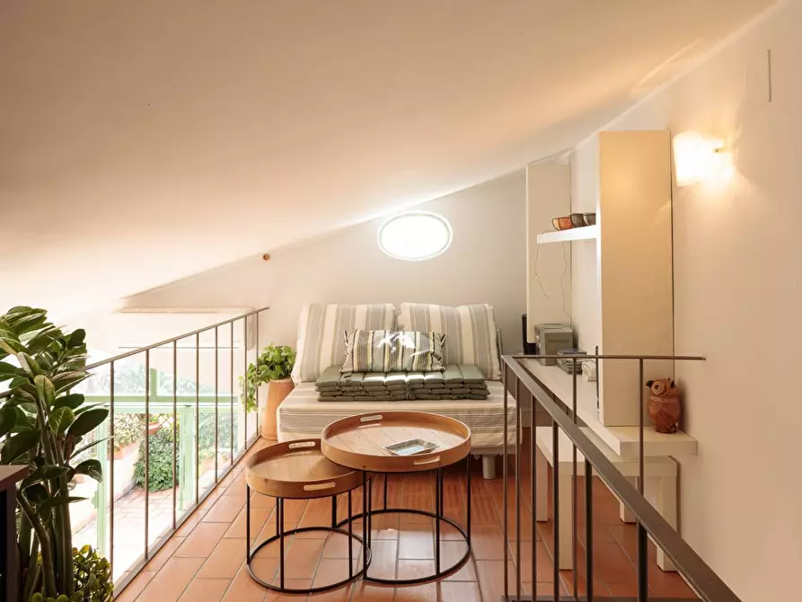 Immagine 8 di Appartamento in vendita  in Via Solferino 31 a San Benedetto Del Tronto