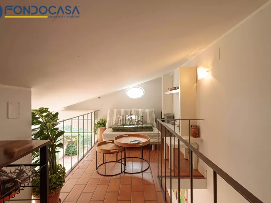 Immagine 7 di Appartamento in vendita  in Via Solferino 31 a San Benedetto Del Tronto