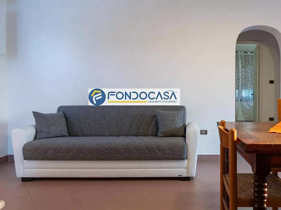 Immagine 17 di Casa semindipendente in vendita  in ss.16 strada per bari nord a Brindisi