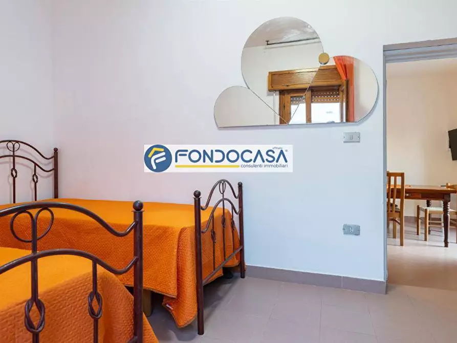 Immagine 26 di Casa semindipendente in vendita  in ss.16 strada per bari nord a Brindisi