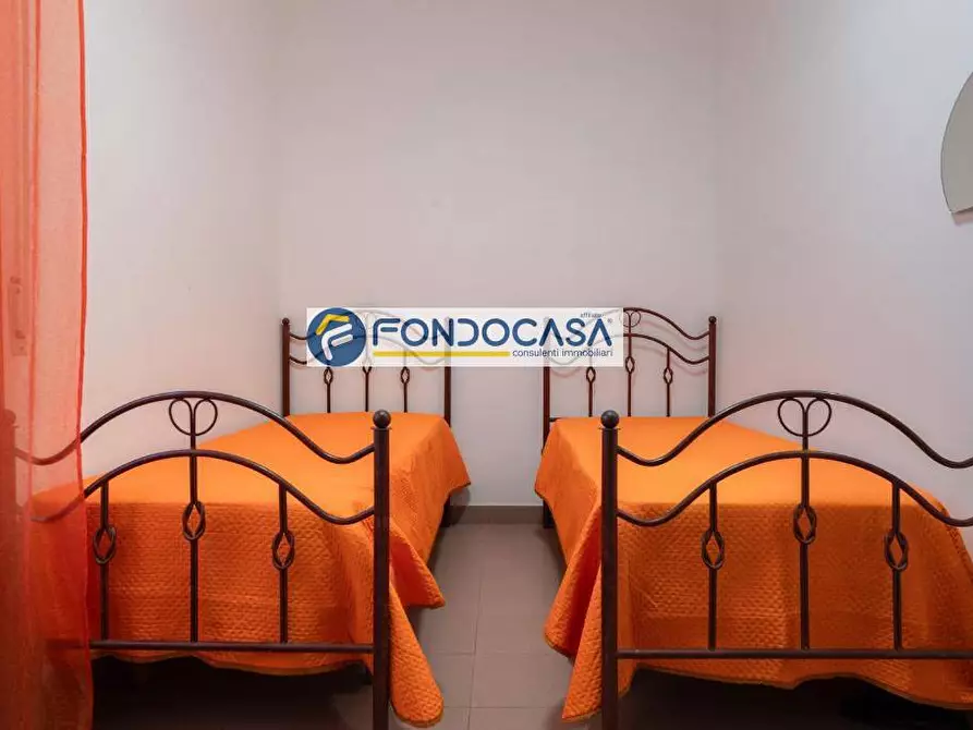 Immagine 25 di Casa semindipendente in vendita  in ss.16 strada per bari nord a Brindisi