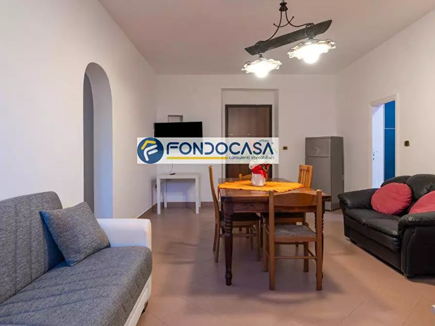 Immagine 15 di Casa semindipendente in vendita  in ss.16 strada per bari nord a Brindisi