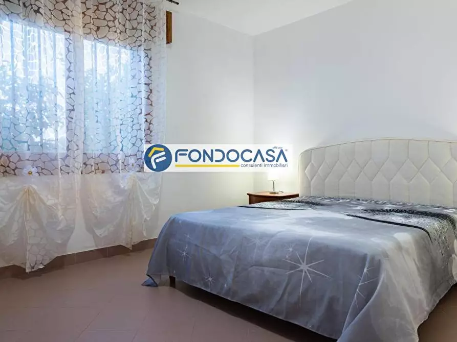 Immagine 21 di Casa semindipendente in vendita  in ss.16 strada per bari nord a Brindisi