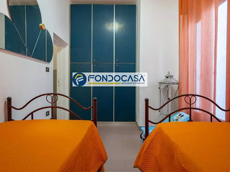 Immagine 28 di Casa semindipendente in vendita  in ss.16 strada per bari nord a Brindisi