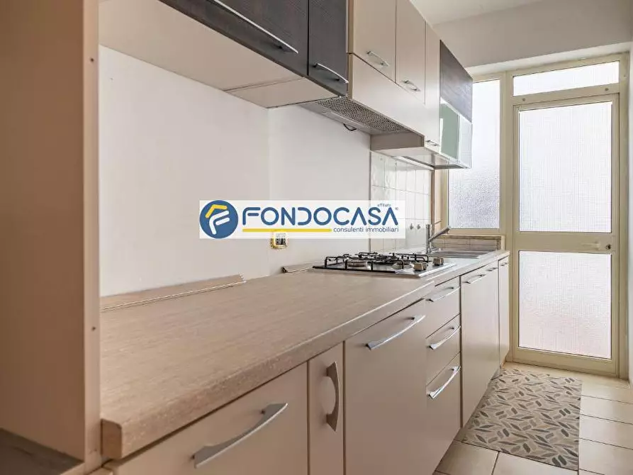 Immagine 19 di Casa semindipendente in vendita  in ss.16 strada per bari nord a Brindisi