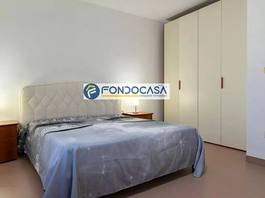 Immagine 20 di Casa semindipendente in vendita  in ss.16 strada per bari nord a Brindisi