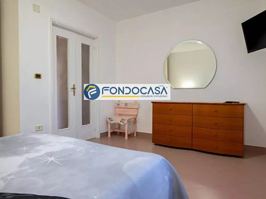 Immagine 22 di Casa semindipendente in vendita  in ss.16 strada per bari nord a Brindisi