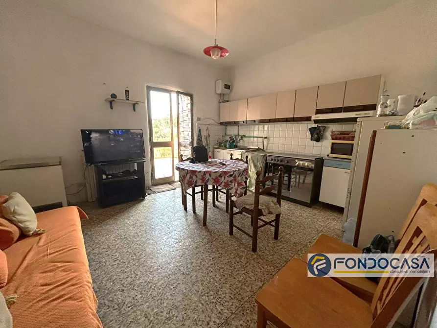 Immagine 13 di Casa indipendente in vendita  in Via Porta Pisana a Montopoli In Val D'arno