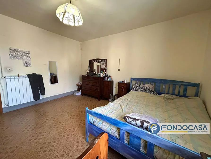 Immagine 23 di Casa indipendente in vendita  in Via Porta Pisana a Montopoli In Val D'arno