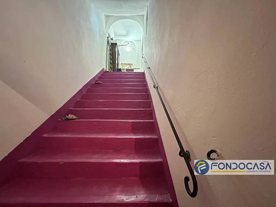 Immagine 17 di Casa indipendente in vendita  in Via Porta Pisana a Montopoli In Val D'arno