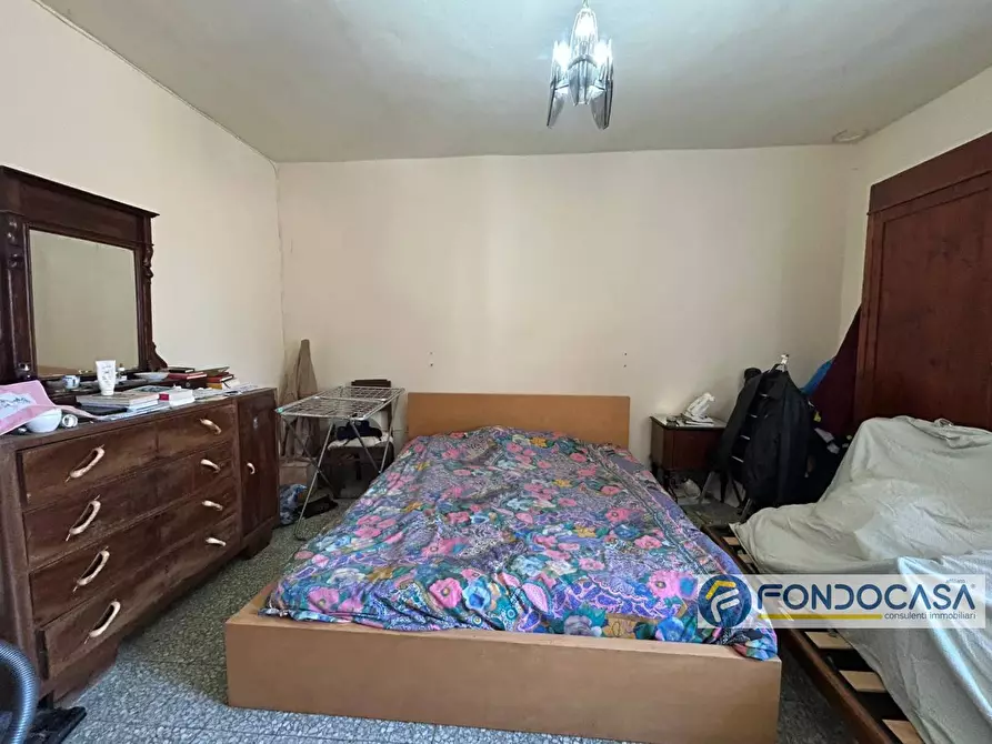 Immagine 27 di Casa indipendente in vendita  in Via Porta Pisana a Montopoli In Val D'arno