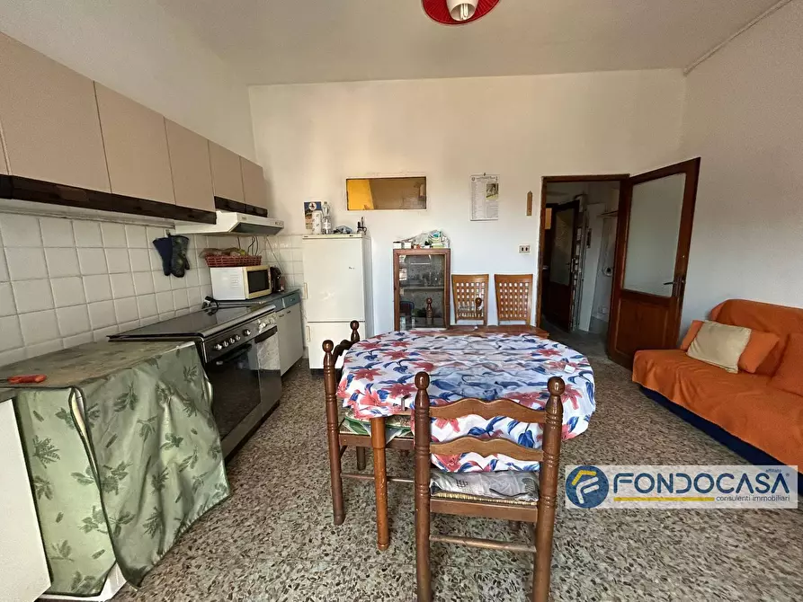 Immagine 15 di Casa indipendente in vendita  in Via Porta Pisana a Montopoli In Val D'arno