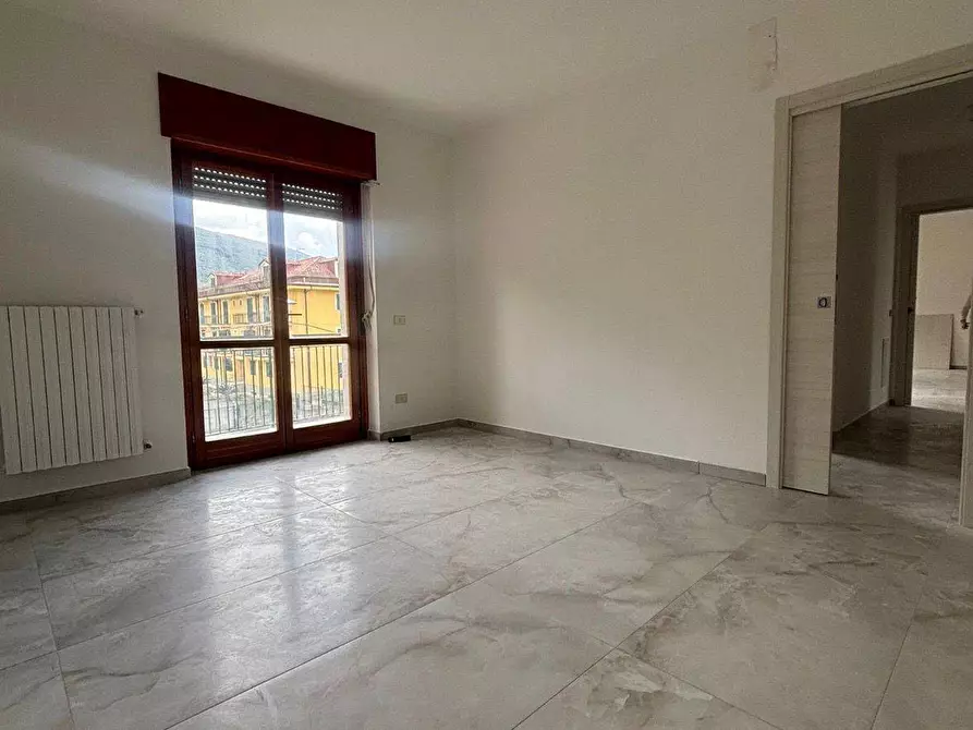 Immagine 6 di Appartamento in affitto  in via europa a Giffoni Sei Casali