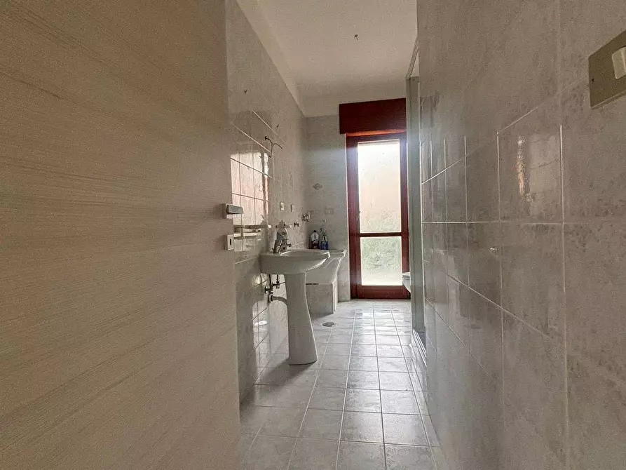 Immagine 7 di Appartamento in affitto  in via europa a Giffoni Sei Casali