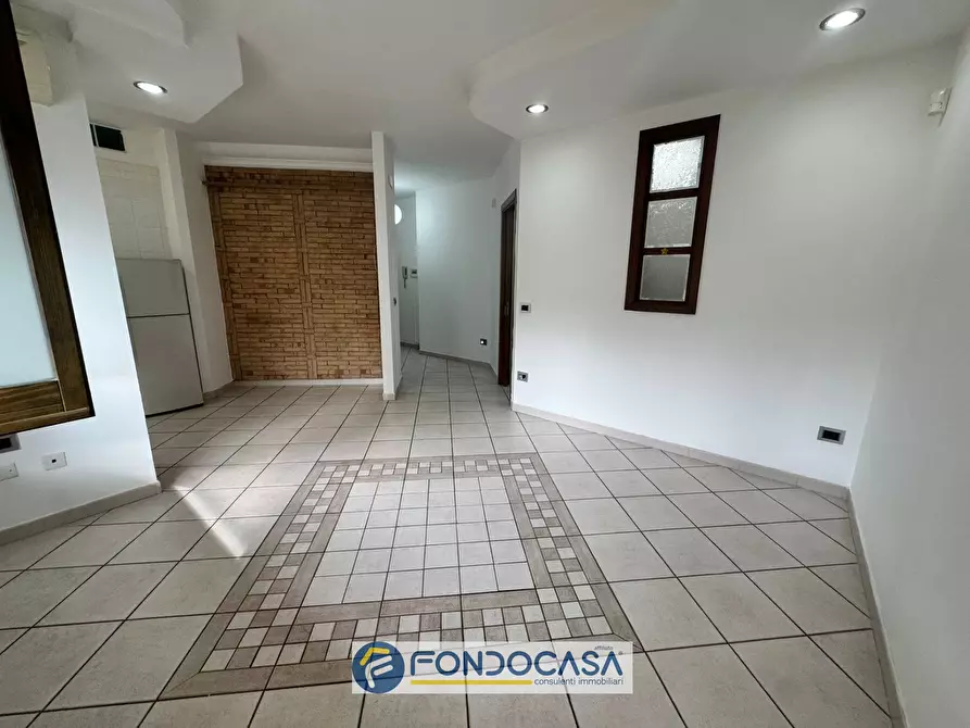 Immagine 6 di Appartamento in vendita  in via vittorio emanuele III 210 a Pontecagnano Faiano