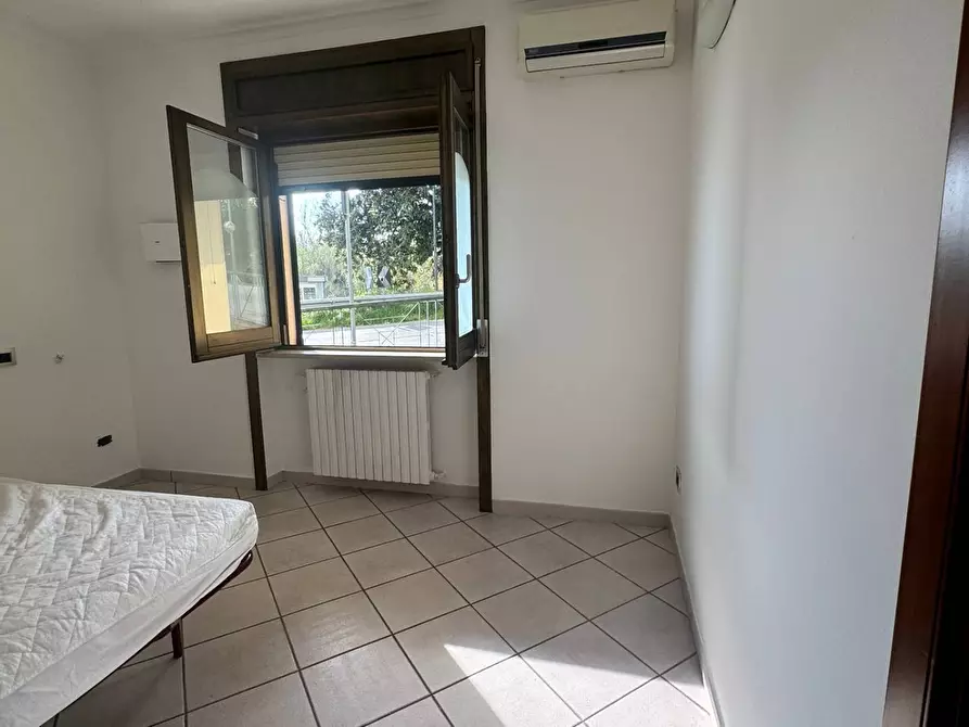 Immagine 8 di Appartamento in vendita  in via vittorio emanuele III 210 a Pontecagnano Faiano
