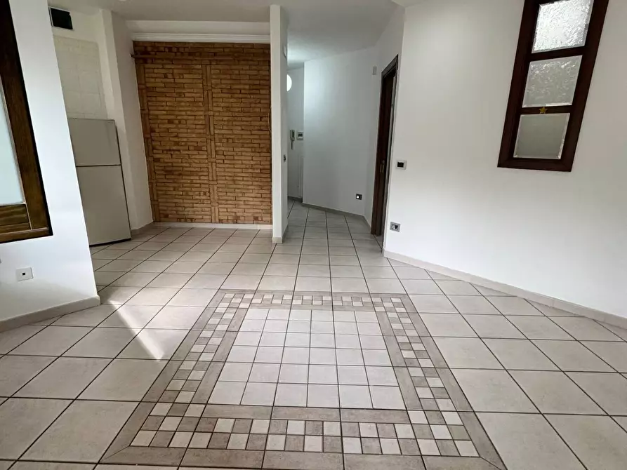 Immagine 10 di Appartamento in vendita  in via vittorio emanuele III 210 a Pontecagnano Faiano