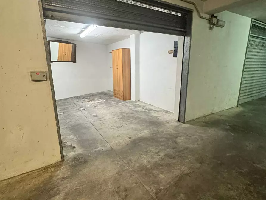 Immagine 14 di Appartamento in vendita  in via vittorio emanuele III 210 a Pontecagnano Faiano