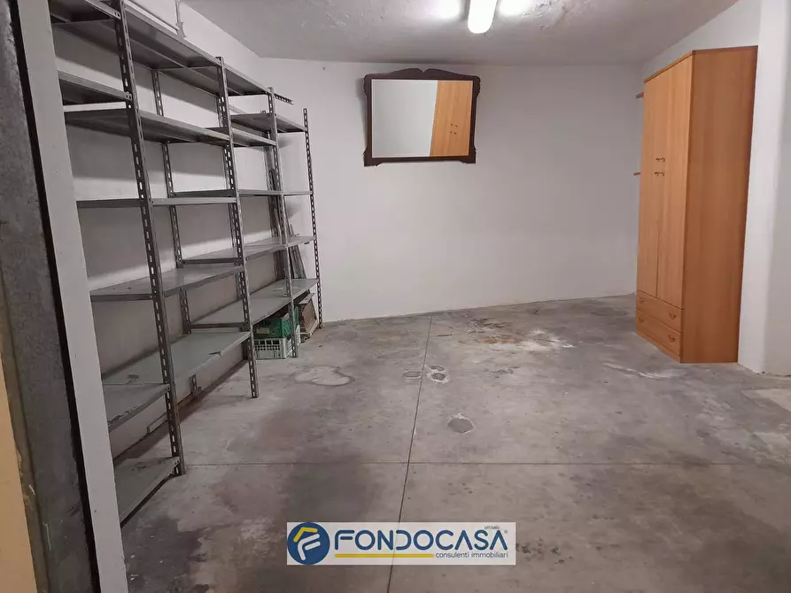 Immagine 15 di Appartamento in vendita  in via vittorio emanuele III 210 a Pontecagnano Faiano