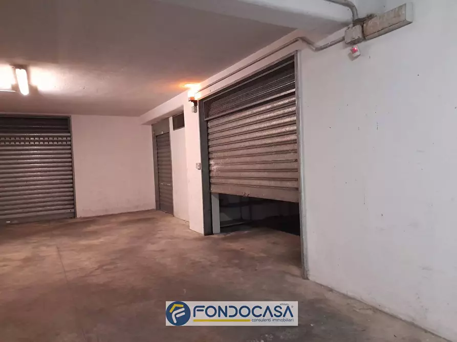 Immagine 13 di Appartamento in vendita  in via vittorio emanuele III 210 a Pontecagnano Faiano