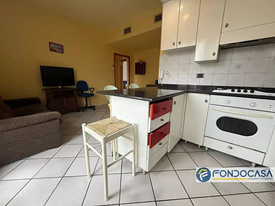 Immagine 6 di Appartamento in vendita  a Adro