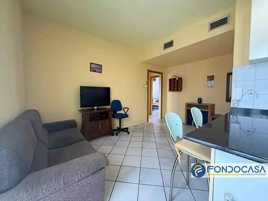 Immagine 4 di Appartamento in vendita  a Adro