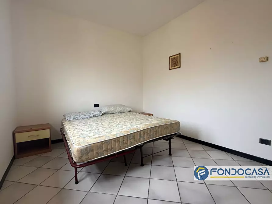 Immagine 14 di Appartamento in vendita  a Adro